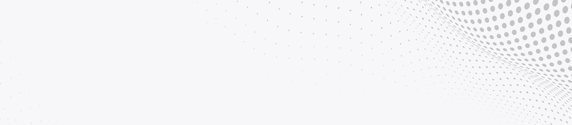 PÓS-GRADUAÇÃO EM ENFERMAGEM DO TRABALHO