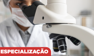 Pós-Graduação em Hematologia e Hemoterapia - Turma 10