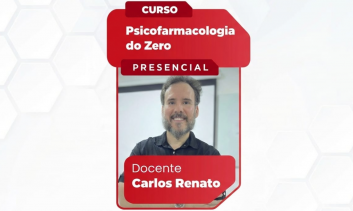 Psicofarmacologia do Zero