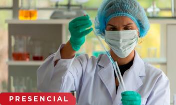 Práticas Avançadas em Injetáveis – Turma T7