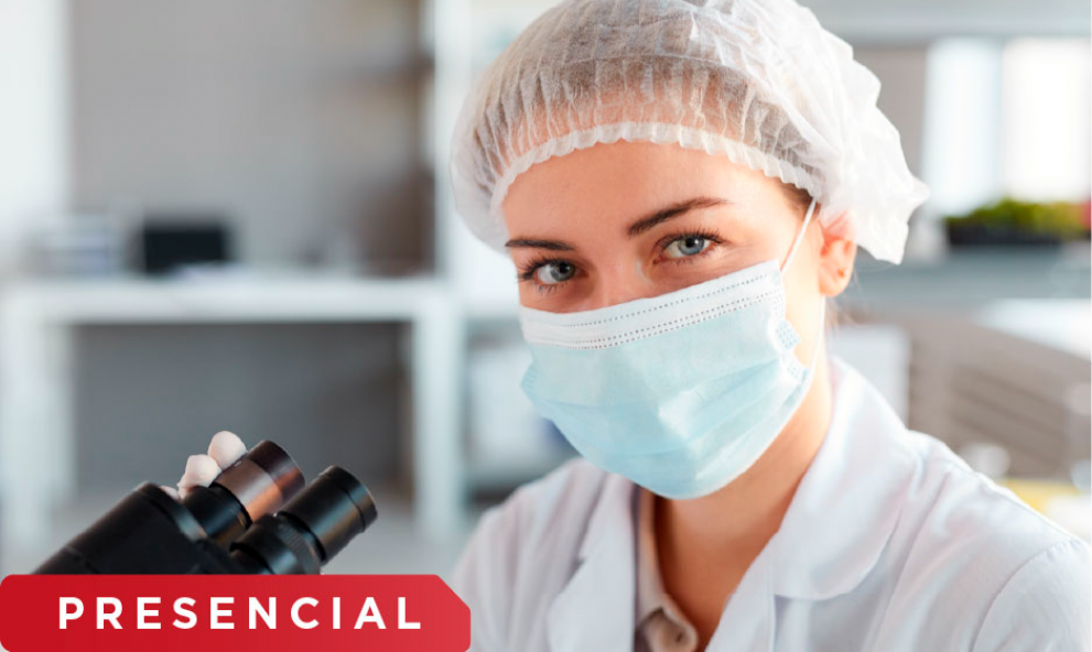 Tópicos em Hematologia e Hemoterapia - Crato