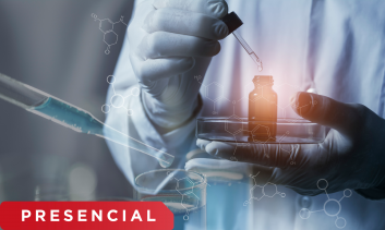 Microbiologia Clínica e Controle de Infecções