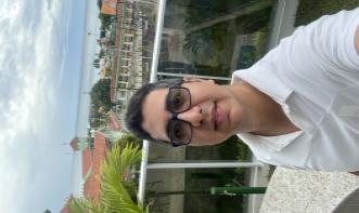 JOAO CLAUDINO SILVA NETO