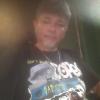 Edilson Barroso do Nascimento Junior