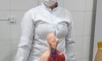 Wagnar da silva Ferreira