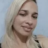 Emanuelle Ferreira de Lavor