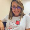 Kallyandra de Souza Nascimento