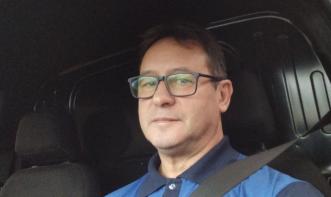 ADRIANO DA ROCHA RODRIGUES