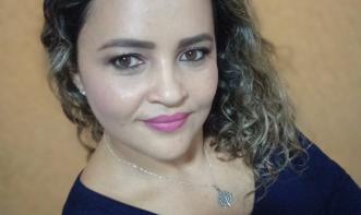 SILVIA HELENA DA SILVA