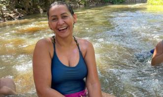 Maria Raquel Lima Ferreira