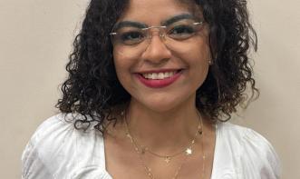 Daiana  Silva dos Santos