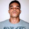 Cleiton Bernardo de Lira Junior