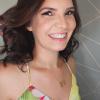 Waleska Azevedo Barnabé Marques