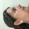 Heloisa Miranda Lucena Martins