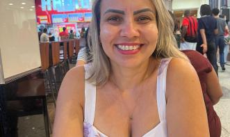 GilCIMAR OLIVEIRA TORRES FILGUEIRA