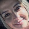 Ivana Patricia Leite Vilar