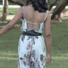 Adriana da Silva Conceição