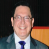 jose arnulfo perez carrillo