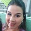 Marcela Dias Aguiar Dinizio