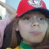 Aguida Vitoria Lima de Paula