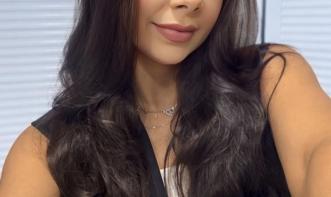 RAFAELLE ALVES LEITE