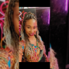 Wanessa Felipe Gouveia