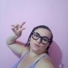 Paula sheila Martins veras