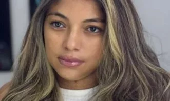 Vera Lúcia dos Anjos Silva