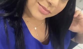 LIANA SANTOS DA SILVA