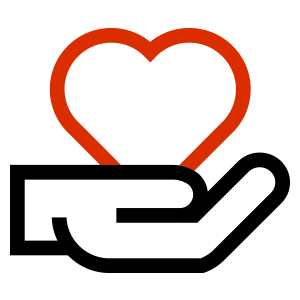 Aprofundamento ministerial