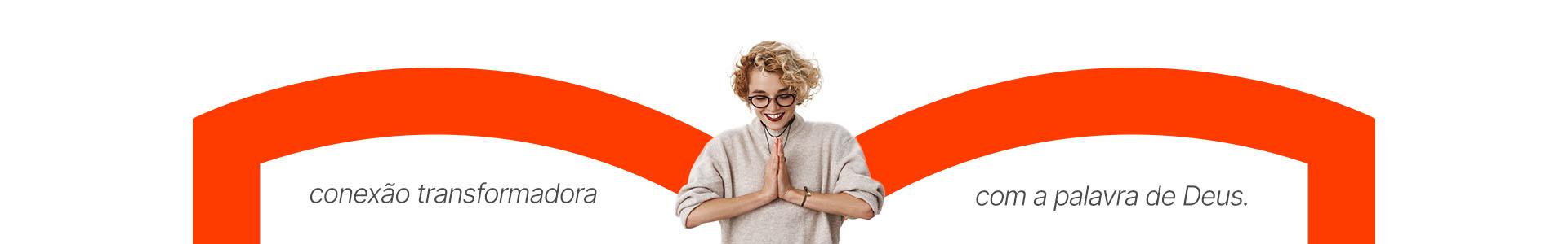 Acessível em LIBRAS