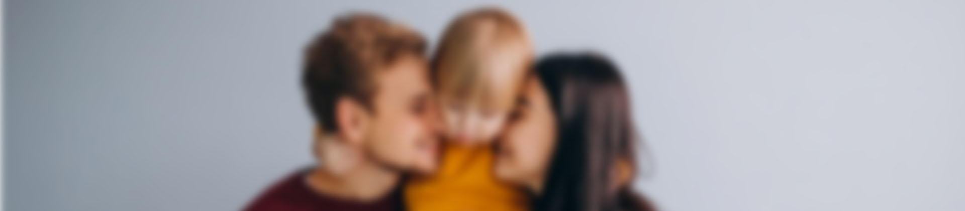 Sexualidade e família : Orientações para pais sobre sexualidade e comportamento dos filhos - acessível em Libras