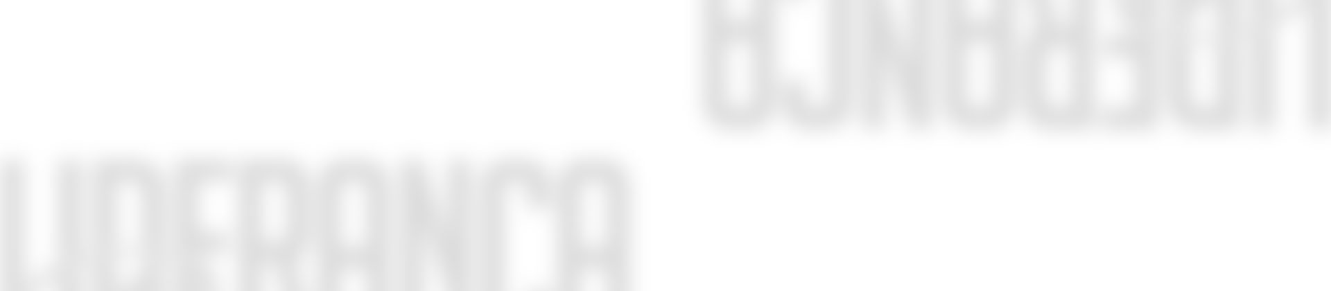 Liderança Bem Sucedida - Pr. Elias Dantas