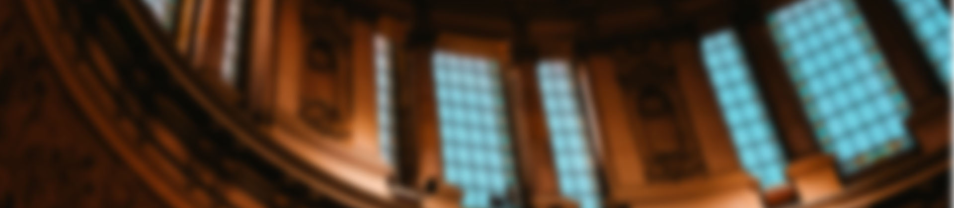 A igreja de Cristo:  Aprofundando-se na missão cristã e no crescimento espiritual  - acessível em Libras