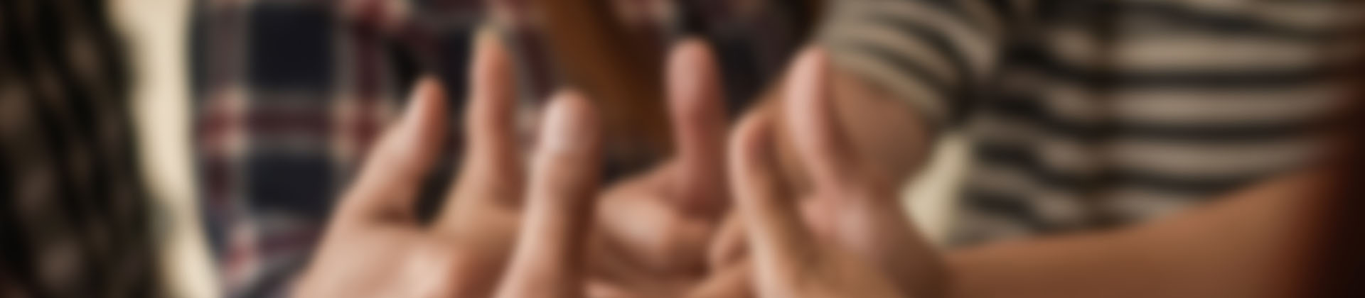 Discipulado em Libras: A jornada de transformação do discípulo de Jesus - em Libras