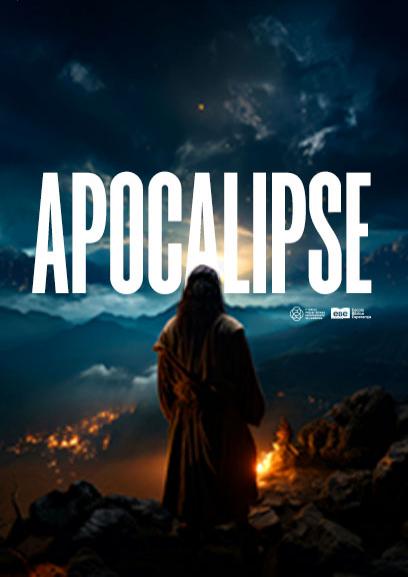 O Apocalipse e Seus Ensinamentos: A Luta Cristã e a Esperança na Segunda Vinda