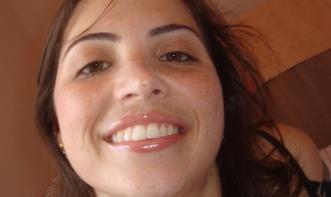 Talita Vieira Delgado