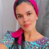 Anna Caroline Freitas Sene