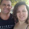 Valdirene Alves Lacerda
