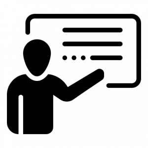 CURSO SEMI-PRESENCIAL