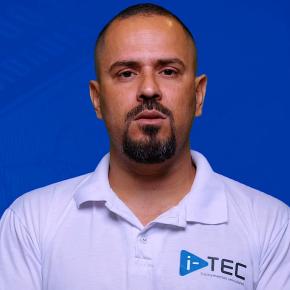 Fernando Batista Ferreira