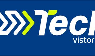 Alexandre Miranda Martins