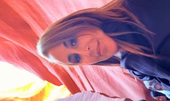 Patrícia Cristina Reis Rocha