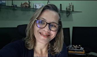 Josinete Ferreira de Abreu Silva