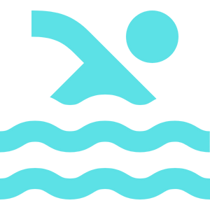Tratamento de Piscinas