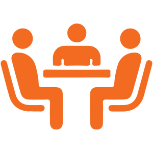 Pacote Empresarial