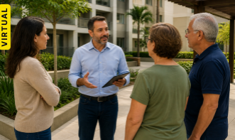 Gestão Condominial na Prática - Ações Assertivas 2.0