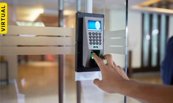 Conhecendo a Segurança Eletrônica Condominial