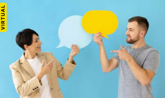 Comunicação das Demandas do Condomínio para o Síndico
