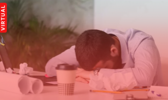 Posturas Omissas na Prestação de Serviços